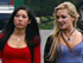 Laguna Beach: Season 3 Episode 1