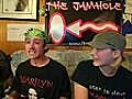 The Jamhole - Ep 171 archive from live video