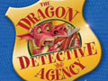 Dragon Detective Agency