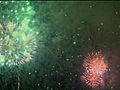 FoxCT: Take the Perfect Fireworks Picture 6/29