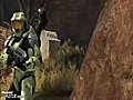 Halo 3 The Over-Achiever