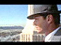 Chinatown trailer