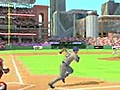 MLB &#039;07: The Show