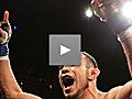 Ultimate Insider: TUF,  8 Killer Comebacks, Cigano and KenFlo