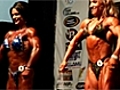 Largest Source of Free Bodybuilding Videos Online!