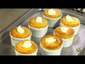 How to make squash souffle