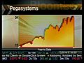 Spotlight - Pegasystems