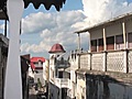 Stone Town - Great Attractions (Zanzibar,  Tanzania)