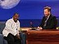 Martin Lawrence Interview 02/16/11