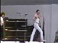 Queen - Radio Ga Ga - Live Aid