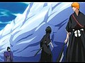 Bleach - 181 - The 2nd Division Sorties! Ichigo is Surrounded