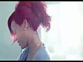 Rihanna - What’s My Name? (ft. Drake)