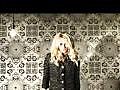 Britney Spears - I Wanna Go