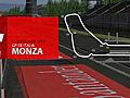 Circuito de Monza