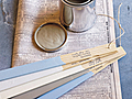 Choosing a Paint Color