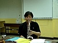 (05-17-09)E調蘇州夜曲高低音解說