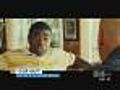 Moody: 'Cop Out' Among The Weekend Picks