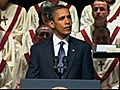 Obama to Joplin: &#039;Your country will be there&#039;