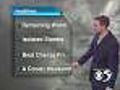 4/23: 5 PM Storm Team 5 Forecast