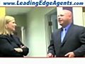 Need to Find a Realtor in Arlington,  M.? Watch This Video