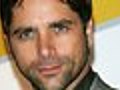 Blabber: John Stamos’s Fight on Flight