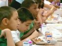 Schools Criticized for Methods to Fight Obesity