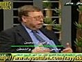1 of 2 : Wayne Madsen in Libya وين مدسن و ديدون كامثي عشم الوطن - June 6,  2011