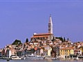 Rick Steves&#039; Europe - Croatia: Adriatic Delights