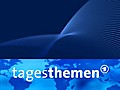 tagesthemen