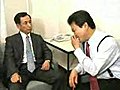 国防SP番外編 もっと言っても委員会