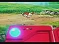 Pokemon episodio uno: pokemon te elijo a ti¡¡¡¡