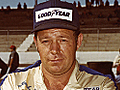 NASCAR Hall of Fame: Jack Ingram