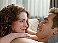 Love &amp; Other Drugs (Spanish)