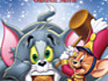 Yogi Bear’s All-Star Comedy Christmas Caper