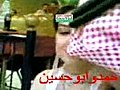 رامي الفيصل اجمل موال 2009اعدادحمدابوحسين