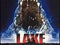 Lake Placid