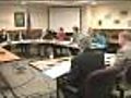 Green Bay schools consider east side overcrowding