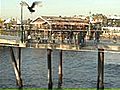 Learn about Redondo Beach Pier