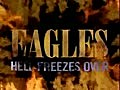 The Eagles(老鷹合唱團) - Hotel California(加州旅館)