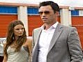 Burn Notice