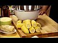 Emeril Green Recipes: Local Sweet Corn