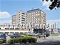 ziekenhuis en zorginstelling zoeken in Drenthe www.zoekjezorg.nl
