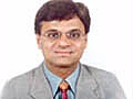 Market sell-off led by FIIs: Deven Choksey