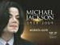 Fans Honor Michael Jackson’s Life Across NYC