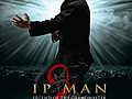 IP Man 2: Legend of the Grandmaster