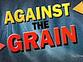 Sell Sirius!: Against the Grain