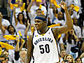 Quick: Grizz top Thunder to force Game 7