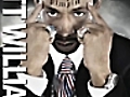 Katt Williams: Its Pimpin&#039; Pimpin&#039;