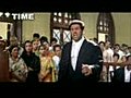 Damini- Taarikh pe Taarikh- Sunny Deol&#039;s famous dialogue