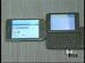 Will Google's 